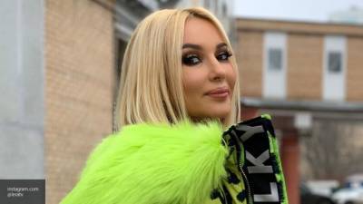 Лера Кудрявцева - Лариса Гузеева - Харламов назначил "алкоголичке" Кудрявцевой встречу в вытрезвителе - nation-news.ru