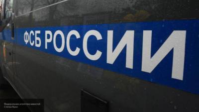 Силовики опубликовали видео операции по предотвращению теракта в Москве - polit.info - Россия - Москва