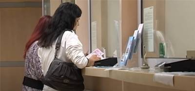 Одесситы будут платить за коммуналку по-новому, что важно знать: «Уже с 1 августа…» - odessa.politeka.net - Одесса