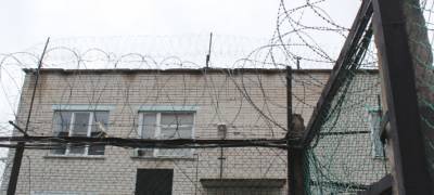 Житель Карелии проведет 7 лет за решеткой из-за торговли наркотиками - stolicaonego.ru - Карелия