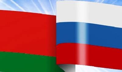 Александр Лукашенко - Половина россиян любит Лукашенко, а белорусы все чаще выбирают Европу - newizv.ru - Россия - Белоруссия