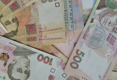 Украинцам собрались существенно нарастить прожиточный минимум. Но есть подвох - facenews.ua - Украина