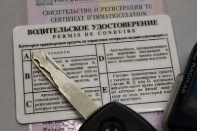 У жителя Башкирии арестовали иномарку за долги по алиментам - ufacitynews.ru - Башкирия - район Янаульский