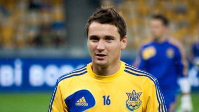 Футболист сборной Украины забил первый гол в новом сезоне чемпионата Финляндии - ru.espreso.tv - Украина - Финляндия - Днепр