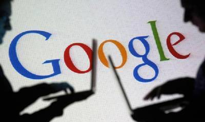 Сундар Пичаи - Сотрудники Google будут еще год работать из дома - capital.ua - США - Англия - Австралия - Бразилия - Индия - Греция - Таиланд