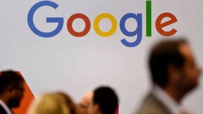 Сундар Пичаи - Сотрудники Google будут работать удаленно до июля 2021 года - minfin.com.ua - США - Украина