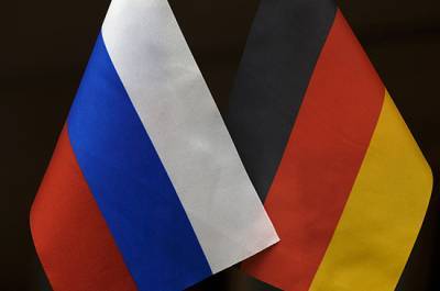 Наталия Елисеева - Политолог объяснила заявление Германии об отказе приглашать Россию в G7 - pnp.ru - Россия - Украина - Крым - Германия