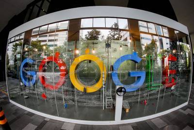 Сундар Пичаи - Google продлил сотрудникам режим удаленной работы до лета 2021 года - rtvi.com