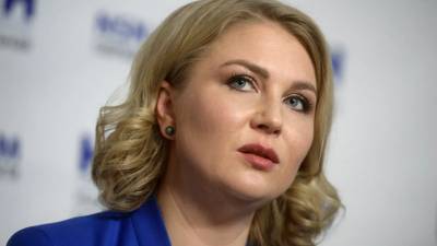 Михаил Мишустин - Ирина Волынец - В России предложили изменить правила работы по совместительству - russian.rt.com - Россия