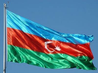 Ильхам Алиев - Президент: азербайджанские общины – поддержка для нашей страны - aze.az - Азербайджан