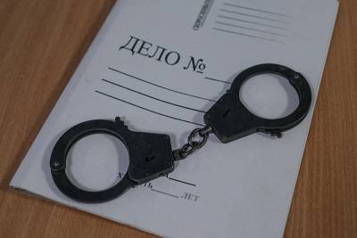 20-летняя жительница Сочи пойдет под суд за поддельные печати в медкнижке - kubnews.ru - Сочи - Сочи