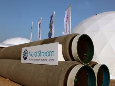 Яцек Чапутович - Украина и Польша согласовали шаги по недопущению строительства газопровода «Северный поток-2» - golos.ua - США - Украина - Польша