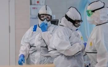Распространения коронавируса в Центральной Азии и мире. Тренды и статистика на 28 июля - podrobno.uz - США - Англия - Узбекистан - Бразилия - Индия - Ташкент