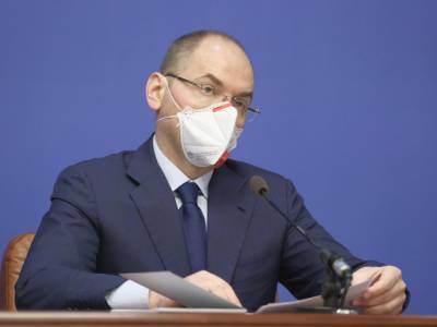 Ольга Стефанишина - Максим Степанов - В Раде зарегистрирован проект постановления с требованием уволить Степанова - gordonua.com - Украина