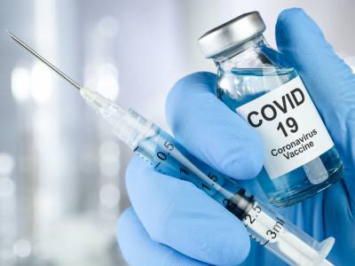 Бельгийская фирма начинает испытания актикоронавирусной вакцины на людях - gordonua.com - США - Украина - Бельгия - Антверпен