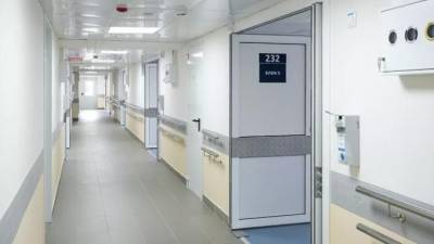 Анастасия Ракова - В столице вылечили более 175,8 тыс. пациентов с COVID-19 - piter.tv - Россия - Италия - Москва