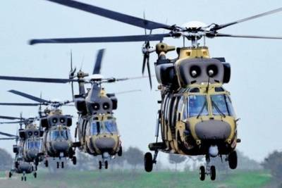 Южная Корея выведет из эксплуатации вертолеты Bell UH-1H. Чем их заменят? - enovosty.com - Южная Корея - Германия - Франция