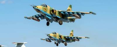 В Рязанской области пройдет международный конкурс «Авиадартс-2020» - runews24.ru - Рязанская обл. - Рязань