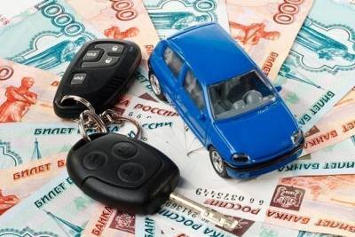 В 1 полугодии средневзвешенная цена нового автомобиля выросла на 9% - autostat.ru - Россия