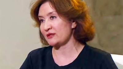 Сергей Жорин - Хахалеву исключили из штата Краснодарского краевого суда - iz.ru - Краснодарский край - Краснодар