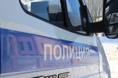 Липецких воров потянуло на триммеры - lipetskmedia.ru - Липецк