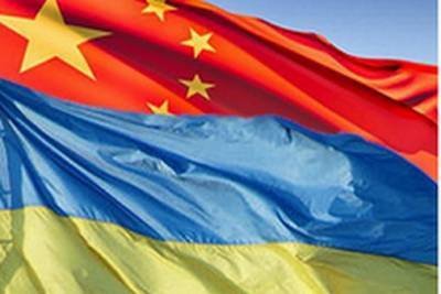 Президент Зеленский предоставил безвизовый режим гражданам КНР - inform-ua.info - Китай - Украина
