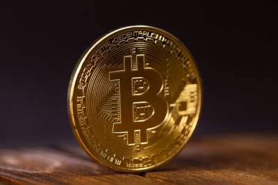 Цена на биткоин впервые за год перевалила за 11 тысяч долларов - vkcyprus.com