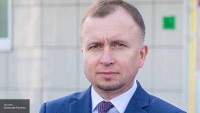 Александр Беглов - Дмитрий Лисовец - Комздрав Петербурга оценил риск появления второй волны коронавируса - nation-news.ru - Санкт-Петербург