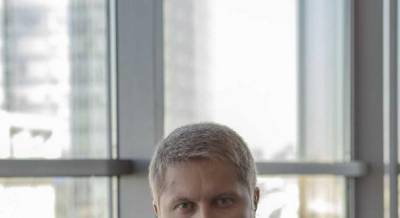 Украинская экономика в крутом пике, эксперты отмечают необходимость реформ в налоговой системе - unian.net - США