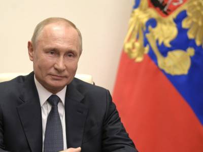 Дмитрий Песков - Награждения участников изменения Конституции не исключил Песков - live24.ru