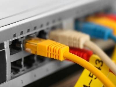 Утечка данных Cloudflare не угрожает государственным сайтам – СБУ - gordonua.com - Украина