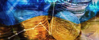 Украинские аналитики опасаются второй волны пандемии - politnavigator.net - Украина - Киев - Николаевская обл. - Одесса