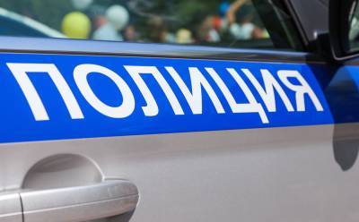 Информация о минировании ТЦ на Рязанском проспекте в Москве оказалась ложной - vm.ru