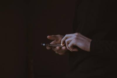 Найден способ взломать практически любой iPhone от Apple - actualnews.org