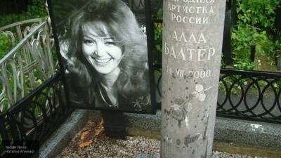 Максим Виторган - Бомж приходит на могилу матери Виторгана в поисках утешения и грибов - politros.com - Россия
