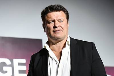 Хабиб Нурмагомедов - Абдулманап Нурмагомедов - Олег Тактаров - Дэйна Уайт - Джастин Гэтжи - Тактаров оценил готовность Нурмагомедова к бою с Гэтжи после смерти отца - lenta.ru - Россия - Абу-Даби