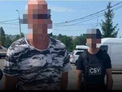 В Киеве мужчина за 10 тысяч долларов продавал место на кладбище - прокуратура - golos.ua - США - Украина - Киев