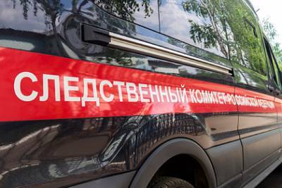 Мумию российской пенсионерки нашли в сарае - lenta.ru - Россия - Волгоградская обл. - Краснослободск