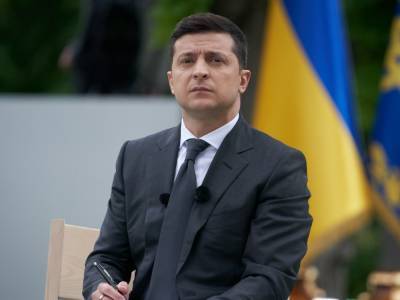 Даниил Богатырев - Перемирие Зеленского: Могут ли поставить Киев перед свершившимся фактом выборов на Донбассе - golos.ua - Россия - Украина - Киев