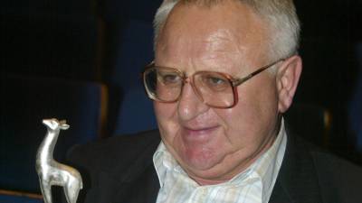Куличенко о бромантане и терапевтических исключениях: у нас до сих пор нет сильных спортивных медиков - russian.rt.com - Россия - США - Афганистан