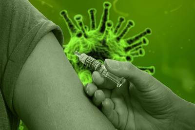 Угур Шахин - Начинаются финальные испытания немецко-американской вакцины от коронавируса - naviny.by - США - Англия - Германия