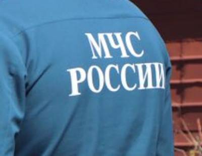 На востоке Москвы обнаружили предмет, похожий на мину времен ВОВ - argumenti.ru - Сталинград - Москва - Мина