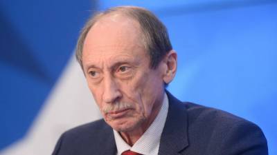 Куличенко вспомнил, как Балахничёв убрал его из сборной России - russian.rt.com - Россия - Афины
