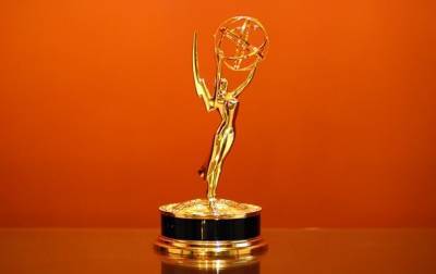Джеймс Киммел - Объявлены номинанты на премию Эмми-2020 - korrespondent.net - США - Лос-Анджелес