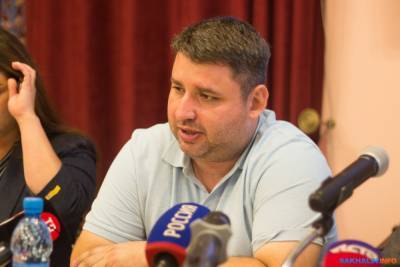 Дорожную разметку в Южно-Сахалинске стали чаще наносить холодным пластиком - sakhalin.info - Южно-Сахалинск