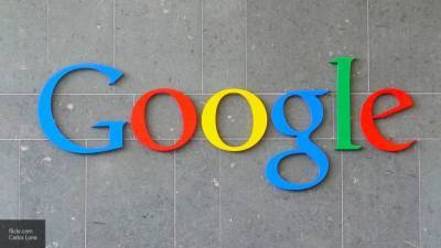 Антон Куканов - Куканов назвал способы избавиться от слежки Google - newinform.com