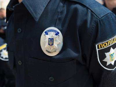 Валентин Гайдай - Эксперт прокомментировал ситуацию вокруг «полтавского террориста» - golos.ua - Украина - Луцк
