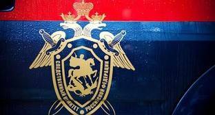 Следком сообщил подробности нападения на силовика в Ингушетии - kavkaz-uzel.eu - респ. Ингушетия - район Назрановский