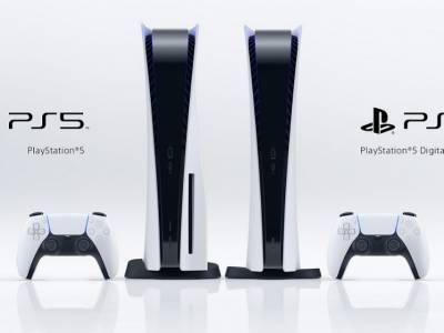 Инсайдеры раскрыли срок жизни PlayStation 5 - live24.ru - США - Япония