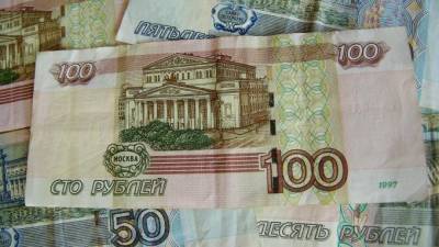 Пожилой петербуржец перечислил мошенникам свыше 2 млн рублей - piter.tv - Россия - Украина